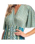 Kaftan-Feminino-Longo-Paola-Geometrica