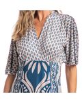 Kaftan-Feminino-Longo-Paola-Abacaxi