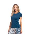 Pijama-Feminino-Longo-Paola-Abacaxi-