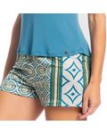 Short-Doll-Paola-Geometrica-