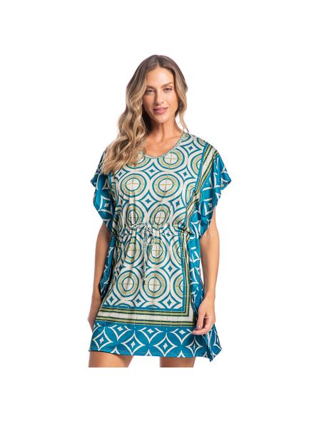 Kaftan-Lenco-Paola-Geometrica