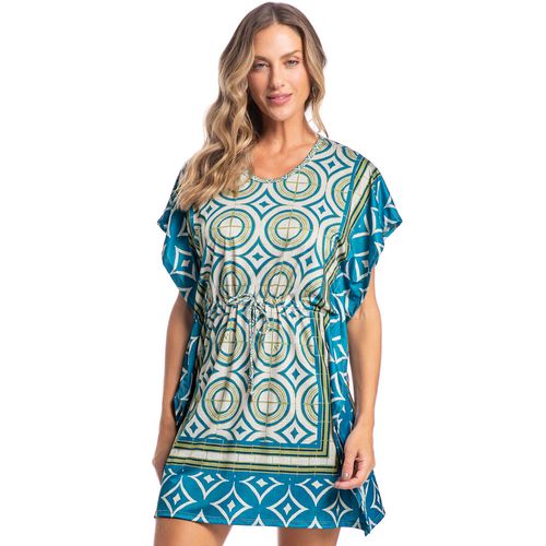 Kaftan-Lenco-Paola-Geometrica