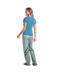 Pijama-Feminino-Longo-Paola-Geometrica