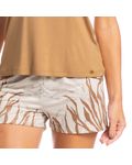 Short-Doll-Victoria-Caramelo