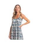 Vestido-Midi-Sybille-Estampado-Victoria-Algas-Azul