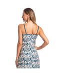 Vestido-Midi-Sybille-Estampado-Victoria-Algas-Azul