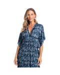 Kaftan-Feminino-Longo-Victoria