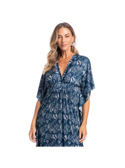 Kaftan-Feminino-Longo-Victoria