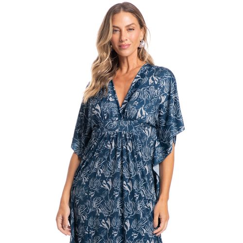 Kaftan-Feminino-Longo-Victoria