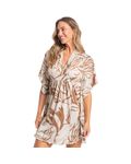 Kaftan-Feminino-Curto-Victoria