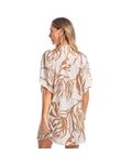 Kaftan-Feminino-Curto-Victoria