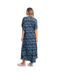 Kaftan-Feminino-Longo-Victoria