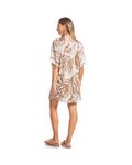 Kaftan-Feminino-Curto-Victoria