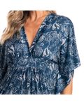 Kaftan-Feminino-Longo-Victoria