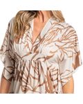 Kaftan-Feminino-Curto-Victoria