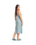 Vestido-Midi-Estampado-Amanda