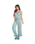 Pijama-Pantacourt-Com-Renda-Amanda