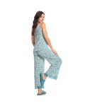 Pijama-Pantacourt-Com-Renda-Amanda