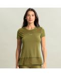 Camiseta-Feminina-Com-Tela-Glow-Color-Vivame