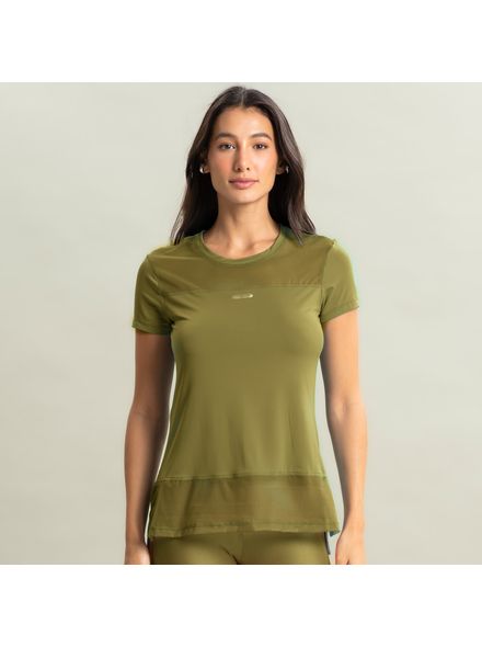 Camiseta-Feminina-Com-Tela-Glow-Color-Vivame