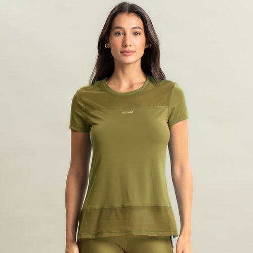 Camiseta-Feminina-Com-Tela-Glow-Color-Vivame