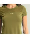 Camiseta-Feminina-Com-Tela-Glow-Color-Vivame