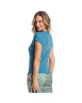 Pijama-Feminino-Pescador-Paola