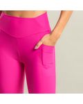 Calca-Legging-Curve-Shape-Com-Bolso-Blade-Vivame