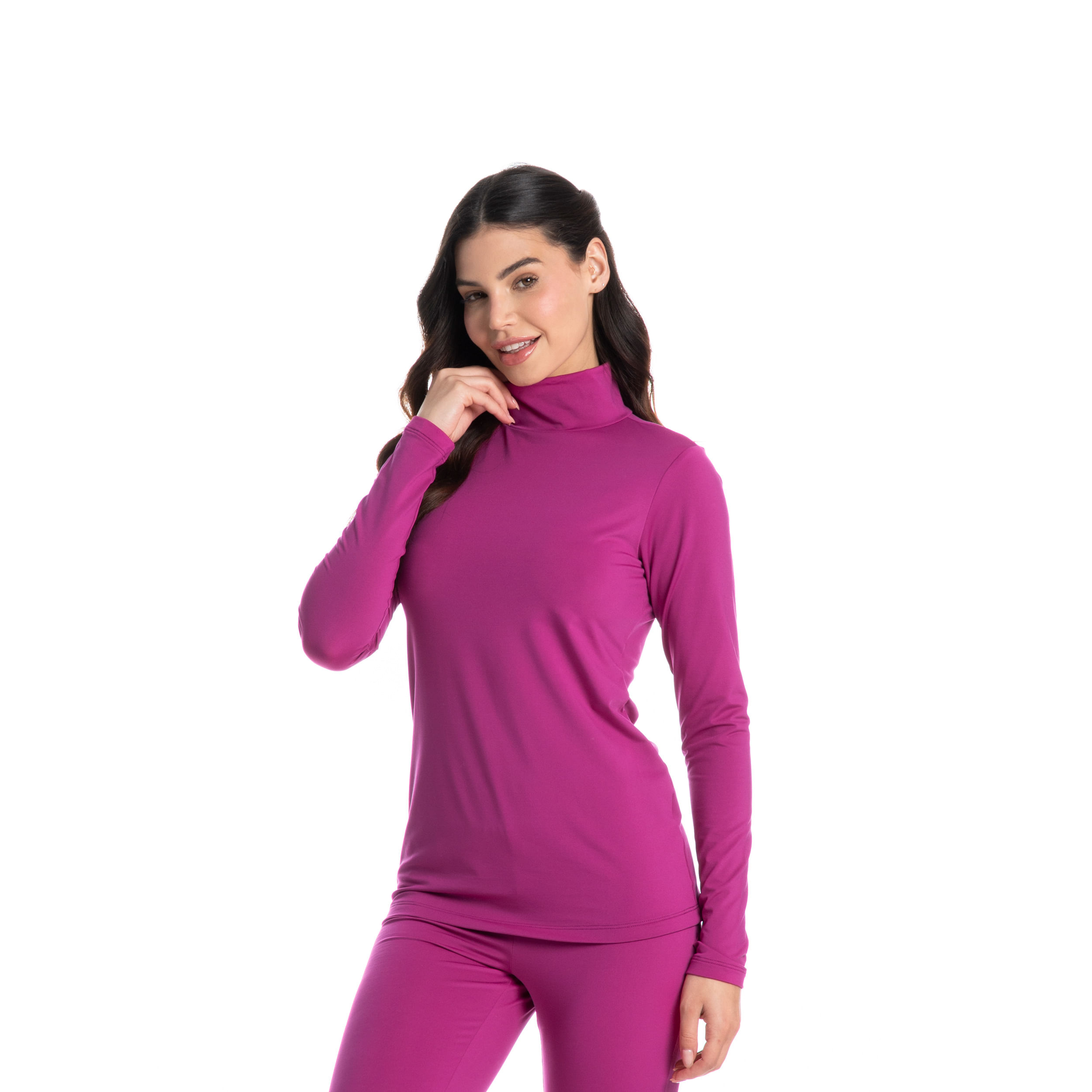 ROSA-2