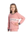 Pijama-Cats-Soft-Longo-Infantil