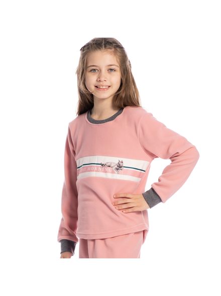 Pijama-Cats-Soft-Longo-Infantil