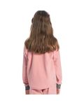 Pijama-Cats-Soft-Longo-Infantil