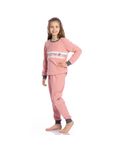 Pijama-Cats-Soft-Longo-Infantil