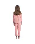 Pijama-Cats-Soft-Longo-Infantil