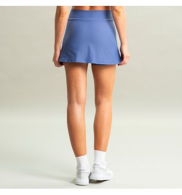 Short Saia Ajustado Bounce Vivame - Imagem 2 - Mobile