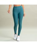 Calca-Legging-V-shape-New-React-Vivame