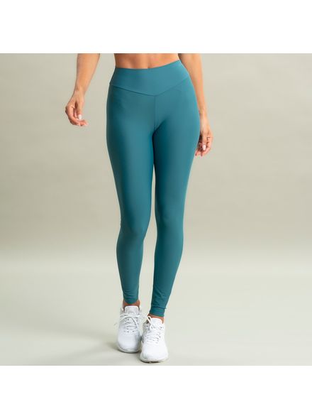 Calca-Legging-V-shape-New-React-Vivame