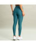 Calca-Legging-V-shape-New-React-Vivame