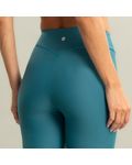 Calca-Legging-V-shape-New-React-Vivame