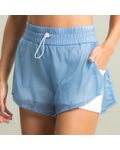 Shorts-Feminino-Duplo-Illusion-Vivame-