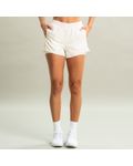 Shorts-Duplo-Com-Bolso-Pace-Vivame-