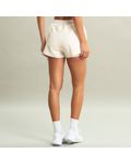 Shorts-Duplo-Com-Bolso-Pace-Vivame-