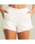 Shorts-Duplo-Com-Bolso-Pace-Vivame-