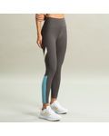 Calca-Legging-Feminina-Perfect-Shape-Resistance-Vivame