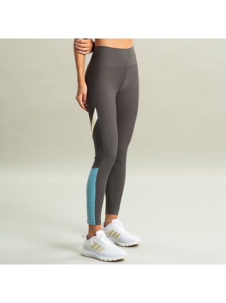 Calca-Legging-Feminina-Perfect-Shape-Resistance-Vivame