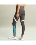 Calca-Legging-Feminina-Perfect-Shape-Resistance-Vivame