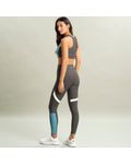 Calca-Legging-Feminina-Perfect-Shape-Resistance-Vivame