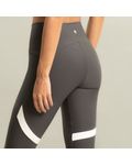 Calca-Legging-Feminina-Perfect-Shape-Resistance-Vivame