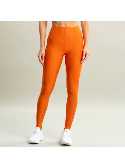 Calca-Legging-Invisible-Slim-Shape-Heat-Vivame