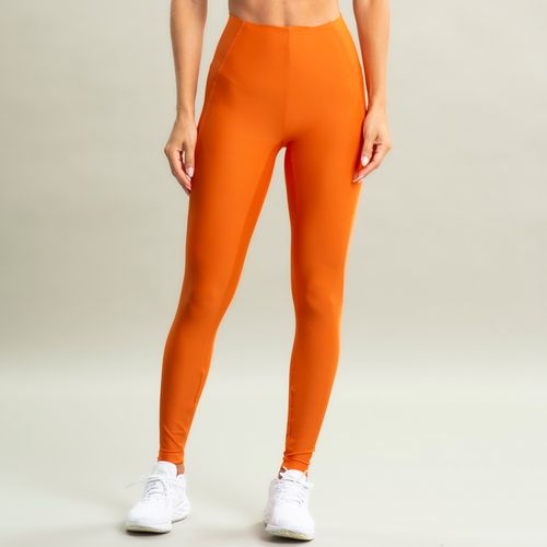 Calca-Legging-Invisible-Slim-Shape-Heat-Vivame